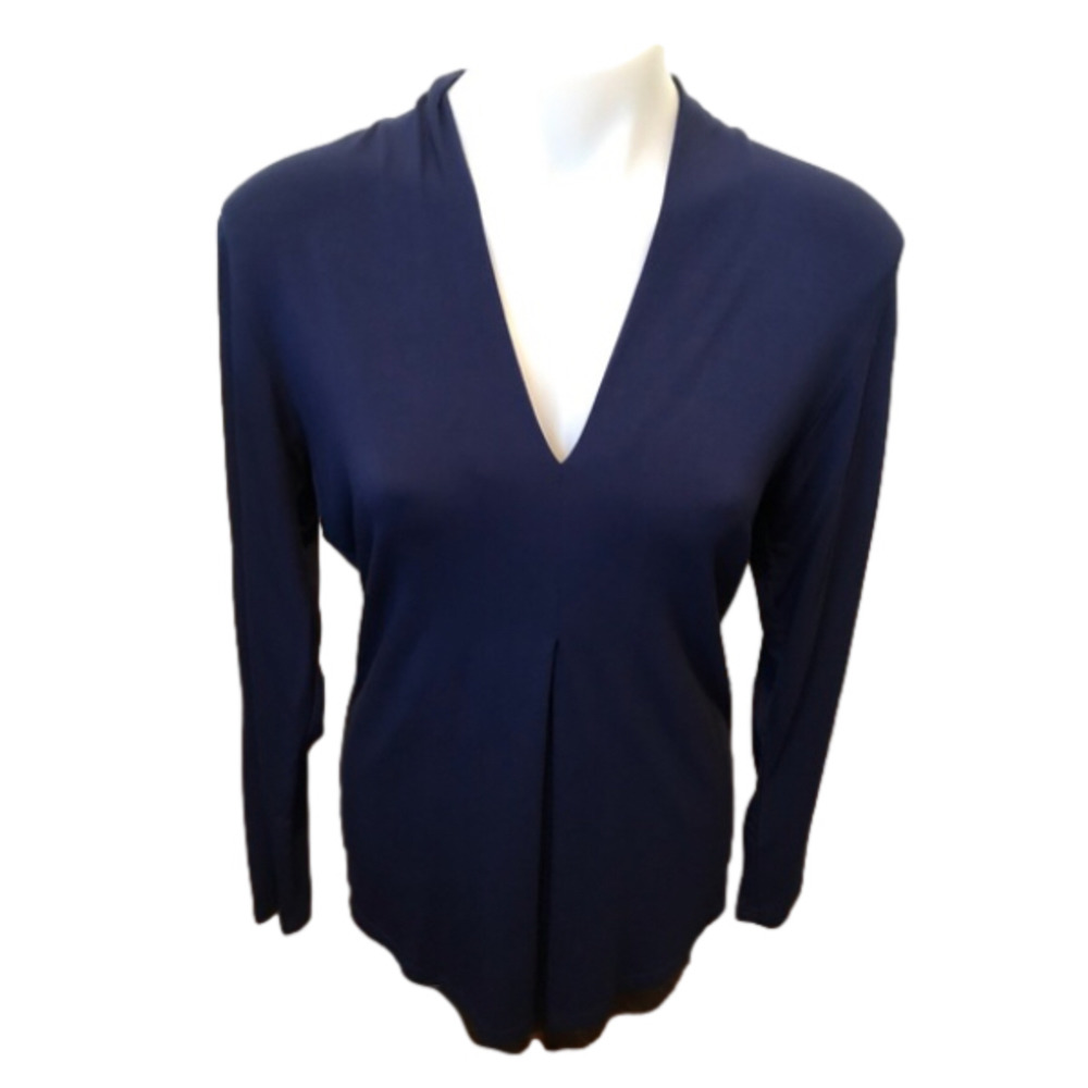 𝅺NEW Gilmour Vneck Top